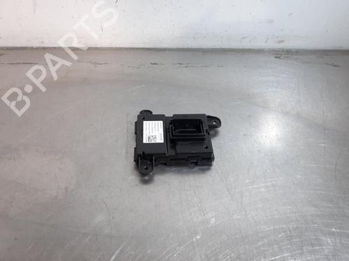 Used Electronic module Electronic module ALFA ROMEO GIULIA (952_) 2.2 D (952AGA250, 952AGM250, 952ASM2, 952ASA2) (136 hp) 33277741 33277741