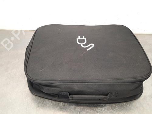 BP15234824O1 main image