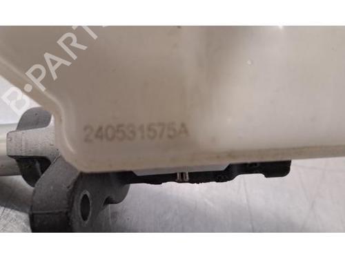 Hovedbremsecylinder TESLA MODEL 3 (5YJ3) EV | BP28309541M77 