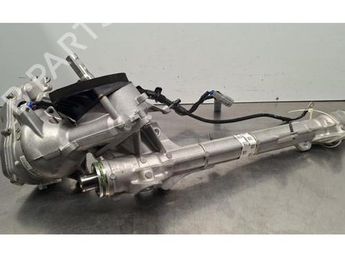Steering rack OPEL CORSA F (P2JO) Corsa-e | BP32253461M22