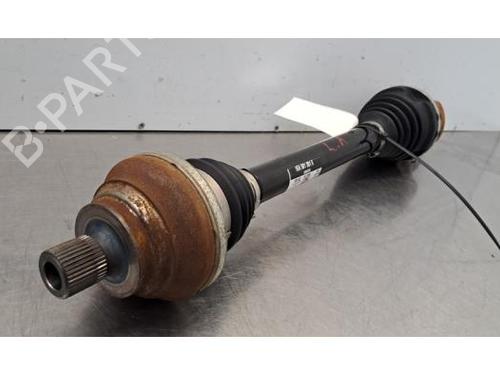 Left rear driveshaft VW ID.3 (E11, E12) Pro | BP39230710M40 - Image 4
