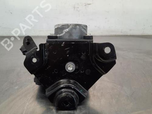Used ABS pump TOYOTA HILUX VIII Pickup (_N1_) 2.8 TD 4WD (GUN126) (204 hp) 23609866