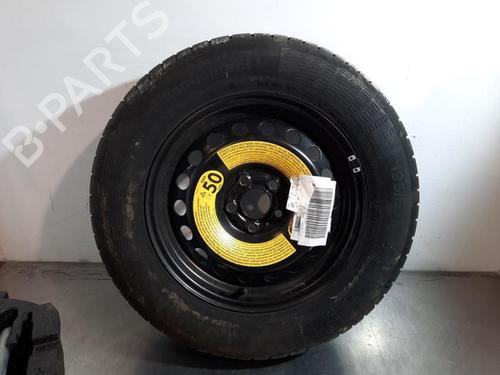 Used Other Other SKODA SCALA (NW1) 1.6 TDI (116 hp) 35315006 35315006