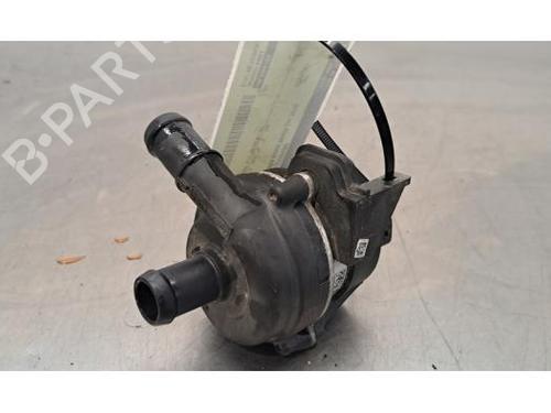 Auxiliary water pump LAND ROVER RANGE ROVER VELAR (L560) 3.0 D300 SDV6 4x4 | BP28092360M111 
