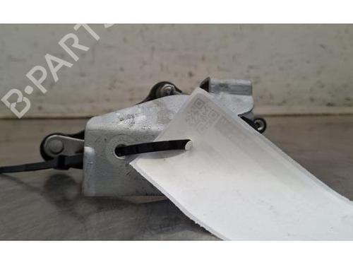 Electronic sensor MERCEDES-BENZ GLB (X247) GLB 200 d 4-matic (247.613) | BP39153848M84 - Image 2