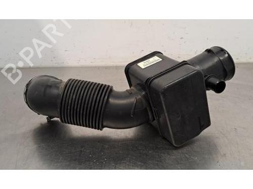 Pipe LAND ROVER RANGE ROVER SPORT II (L494) 3.0 SDV6 4x4 | BP29700952M125 