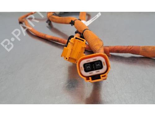 Cable AUDI Q8 E-TRON SUV (GEG) 50 quattro | BP35780094E12 - Image 3