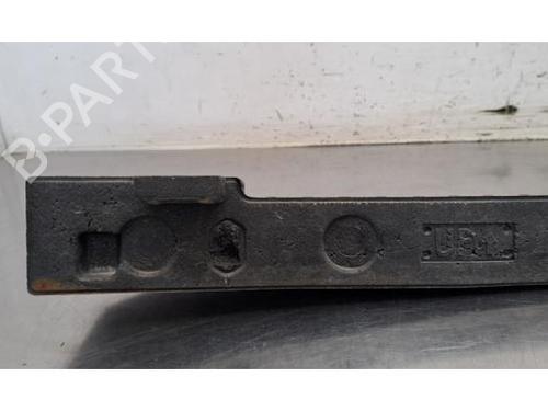 Other NISSAN MICRA V (K14) 1.0 IG-T | BP36382597O1 - Image 5