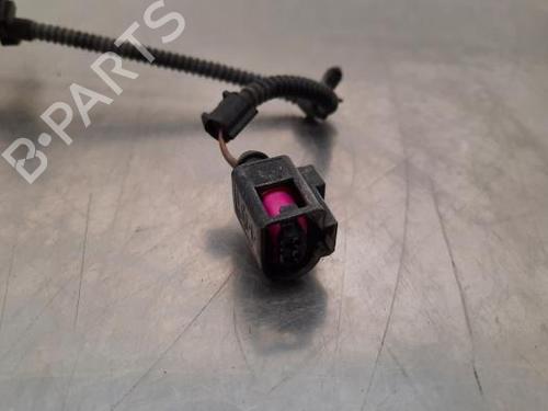 Cable PORSCHE CAYENNE (92A) 3.0 Diesel | BP23634716E12 