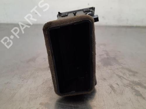 Air vent OPEL ASTRA K Sports Tourer (B16) 1.5 CRDI (35) | BP23599881I21 