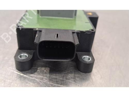 Electronic module FIAT DUCATO Van (250_) E-Ducato (250DPE) | BP33443637M83 - Image 3