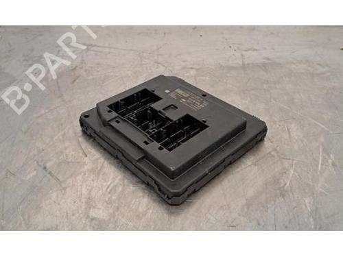 Used Electronic module VW POLO VI (AW1, BZ1, AE1) 1.6 TDI (95 hp) 24116734