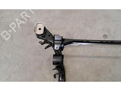Subframe AUDI Q8 E-TRON SUV (GEG) 50 quattro | BP35780213M9 - Image 10