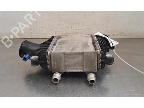 Used Intercooler Intercooler 37623857 37623857