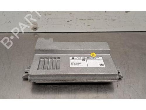 Elektronisk modul Elektronisk modul 38181185 38181185