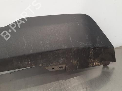 Other BMW X5 (G05, F95) xDrive 40 i | BP15383432O1 