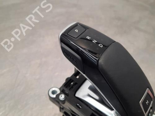 Gear lever PEUGEOT 508 II (FB_, FH_, F3_) 1.5 BlueHDI 130 (FBYHZJ, FBYHZR) | BP15791506M90 