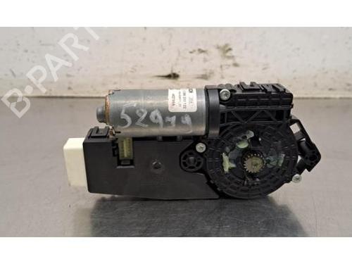 Used Sunroof engine Sunroof engine MERCEDES-BENZ C-CLASS (W205) C 220 d (205.014) (194 hp) 36443980 36443980
