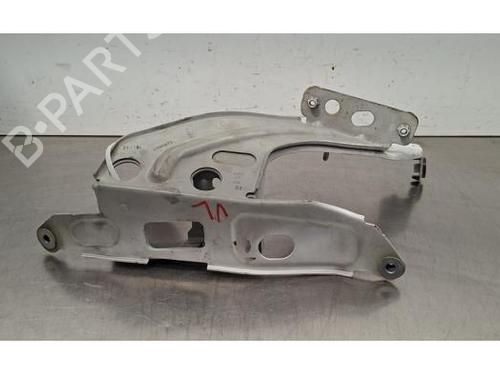 Other AUDI A7 Sportback (4KA) 45 TDI Mild Hybrid quattro | BP33750991O1 - Image 3