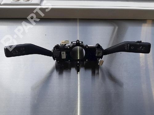 switch-vw-caddy-iv-box-bodympv-saa-sah-20-tdi-1k5953502h-1k5953521cf-2015-10871747 main image