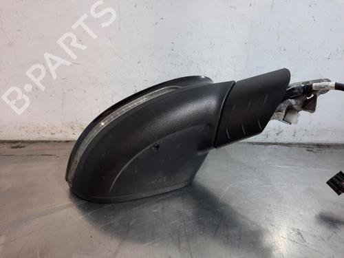 Retrovisor esquerdo VW GOLF VIII (CD1, DA1) 1.5 eTSI | BP39230337C26 - Image 3