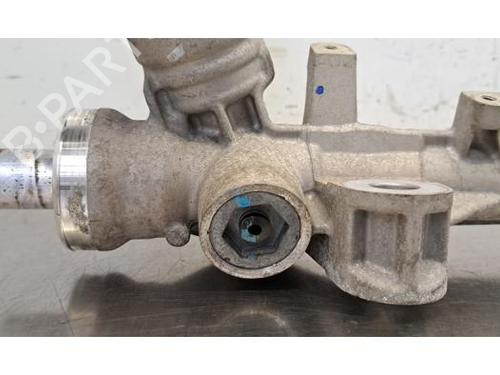 Steering rack NISSAN JUKE (F16_) DIG-T 117 | BP38044100M22 - Image 3