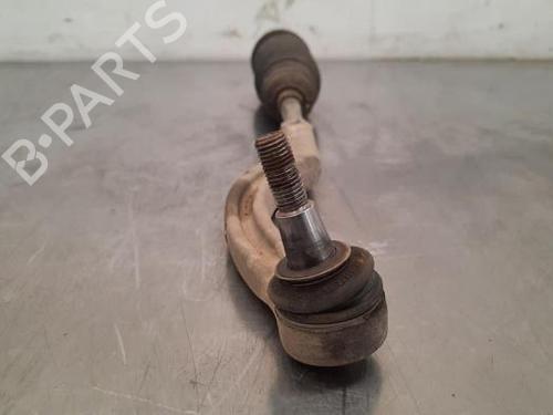 Other MERCEDES-BENZ VITO Van (W447) 110 CDI (447.601, 447.603, 447.605) | BP23602988O1