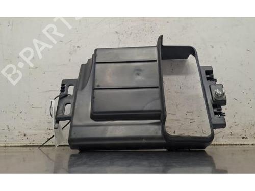 Used Other Other RENAULT CAPTUR II (HF_) TCe 155 (HFMN) (154 hp) 40050133 40050133