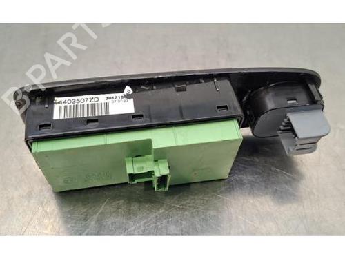 Interruttore OPEL MOVANO C Van (U9) 2.2 D | BP32353868I30