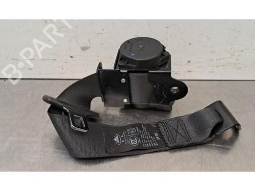 Rear left seatbelt FENGON GLORY 600 1.5 GDi | BP34433469I29 - Image 5
