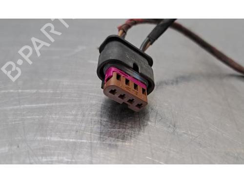 Electronic module AUDI A4 B9 (8W2, 8WC) 35 TFSI Mild Hybrid | BP38039366M83 - Image 3