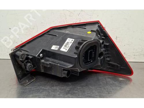 Right taillight SKODA KAROQ (NU7, ND7) 2.0 TDI | BP39418128C35 - Image 2