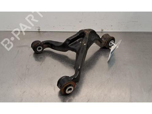 Used Right rear suspension arm DS DS 3 / DS 3 CROSSBACK (UR_, UC_, UJ_) E-TENSE (UZZKXZ) (156 hp) 32664948