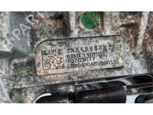Engine MG MG ZS SUV (AZS1) EV | BP40025959M1 - Image 9