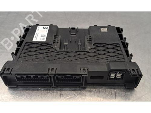 Electronic module DACIA BIGSTER 1.2 TCe 140 (RYMH) | BP39645944M83 - Image 2
