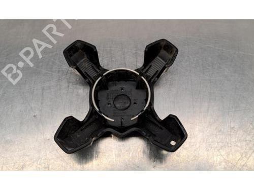 Tapacubos PEUGEOT 208 II (UB_, UP_, UW_, UJ_) e-208 | BP30092086C160