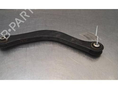 Used Right rear suspension arm Right rear suspension arm 37288129 37288129