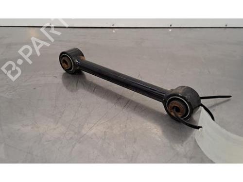 Andere für MG MG HS (AS23) 1.5 EHS Hybrid (CSA6463) (258 hp) 31154769