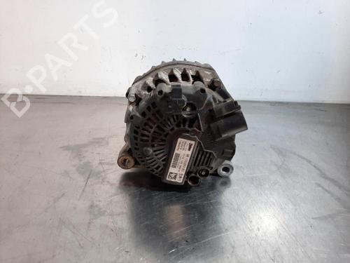 Alternator CITROËN BERLINGO Box Body/MPV (K9) 1.6 BlueHDi 100 | BP32847555M7 - Image 4