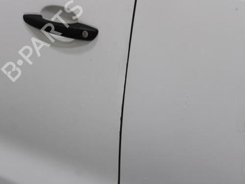 - Image 6
