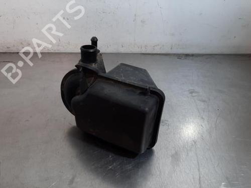 Other FORD RANGER (TKE) 2.0 EcoBlue 4x4 | BP37083171O1 - Image 2
