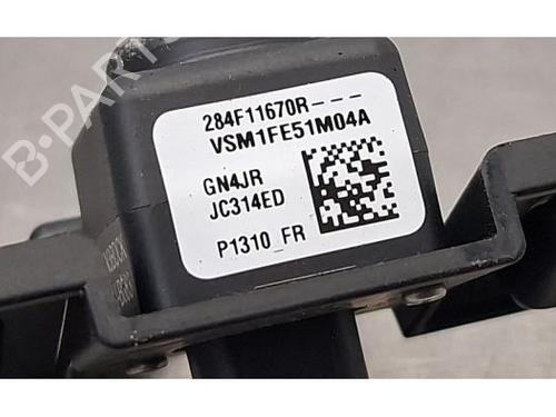Camera DACIA BIGSTER 1.8 FHEV (RYN7) | BP39060704E14 - Image 2