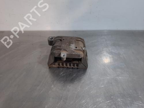 Engine mount VW TOURAN (1T1, 1T2) 2.0 TDI | BP15033085M89 