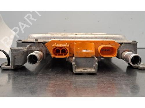 Inverter/Converter VW ID.4 (E21) Pro | BP39732144M119 - Image 4