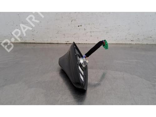 Antenne/Base KIA CEED Sportswagon (CD) 1.6 GDI Hybrid | BP37092228C140 - Image 3