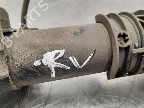 Right front shock absorber MERCEDES-BENZ C-CLASS T-MODEL (S206) C 300 e (206.254) | BP23599586M17 
