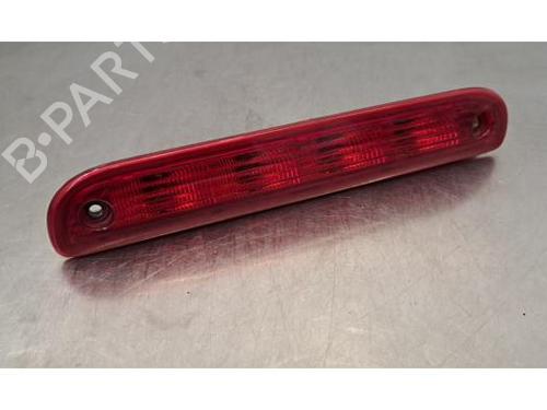 Third brake light PEUGEOT BOXER Van e-Boxer | BP38322092L11 - Image 3
