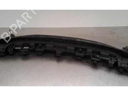 BP29621350O1 main image