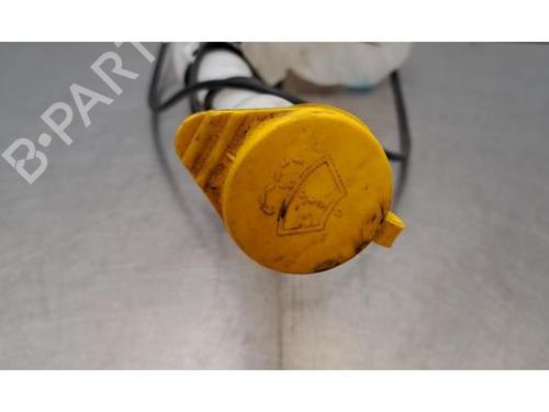 Sprinklertank RENAULT MASTER III Van (FV) 2.3 dCi 135 FWD (FV0N, FV08, FV06, FV00, FV1S) | BP37686230C113 - Image 2