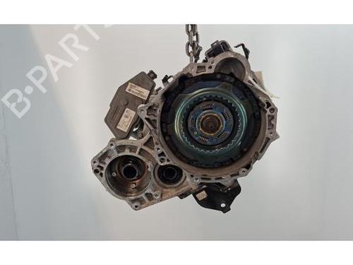 Used Gearbox Gearbox 37410865 37410865
